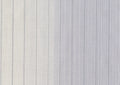 Missoni 1 Vertical Stripe Çizgili Duvar Kağıdı Koleksiyonu