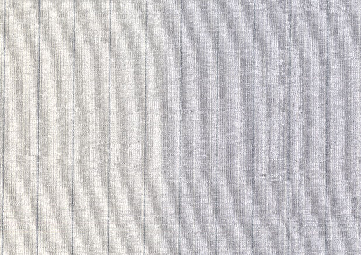 Missoni 1 Vertical Stripe Çizgili Duvar Kağıdı Koleksiyonu