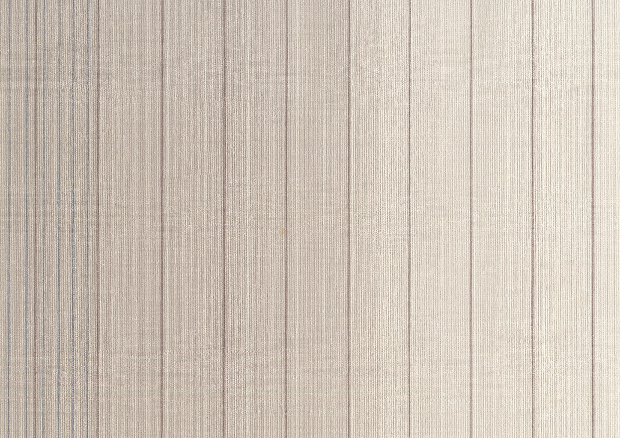 Missoni 1 Vertical Stripe Çizgili Duvar Kağıdı Koleksiyonu