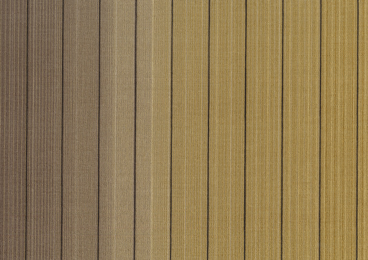 Missoni 1 Vertical Stripe Çizgili Duvar Kağıdı Koleksiyonu