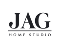 JAGHOME STUDİO – Ana Sayfa