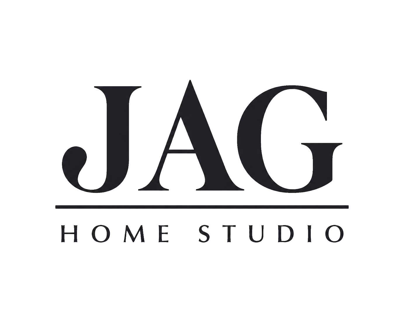JAGHOME STUDİO