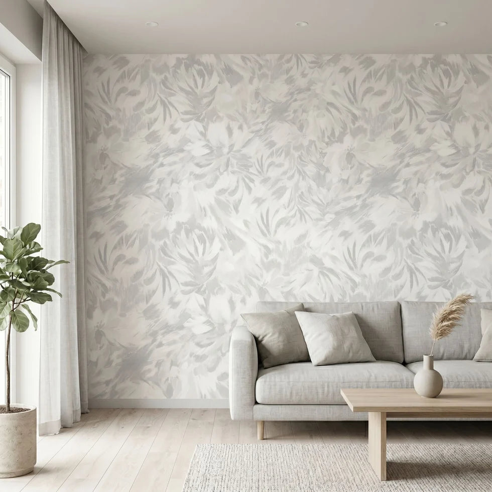 Missoni Home 3 Daydream Vinil Duvar Kağıdı