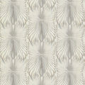Roberto Cavalli 8 Nolu Koleksiyon Jaguar Silver