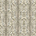 Roberto Cavalli 8 Nolu Koleksiyon Desenli Vizon